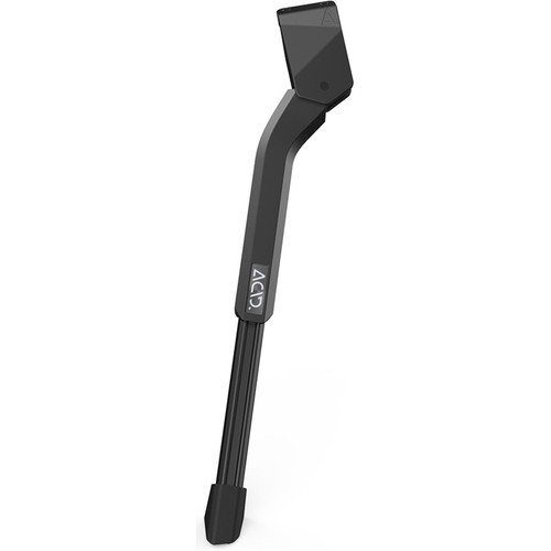 Cube bikes acid - acid, fm