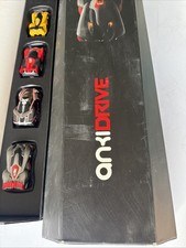 Anki Drive Starter Kit