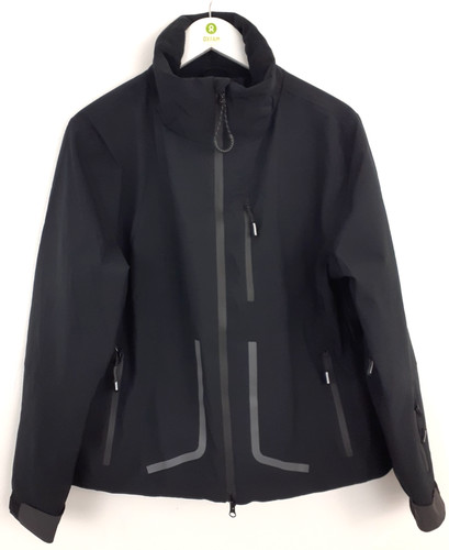 Goodmove women high neck - goodmove,