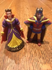 Early Learning Centre ELC