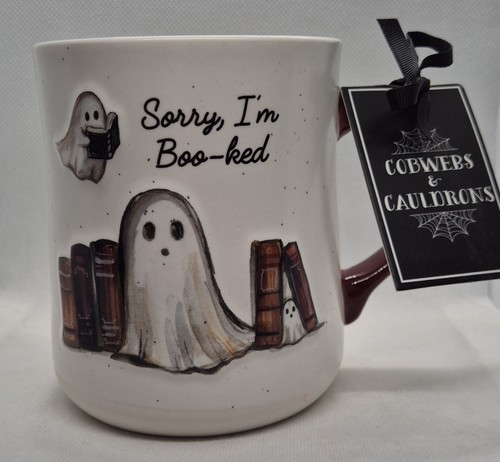 Maxx homesense cobwebs - t.k, maxx/homesense