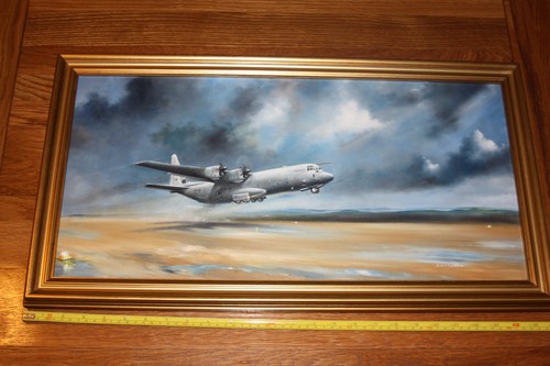Jon westwood oridinal - westwood, oil