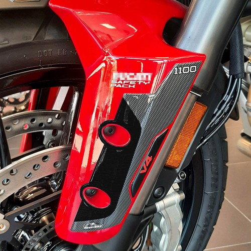 Stickers compatible with - compatible,
