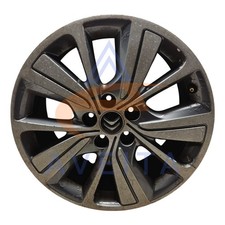 Citroen C4 Grand Picasso 2014