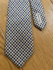 Genuine Aquascutum vintage