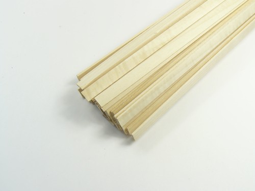 1000mm lime planking bundles - planking,
