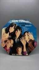 The Rolling Stones – Through The Past, Darkly (Big Hits Vol. 2) – Vinyl LP