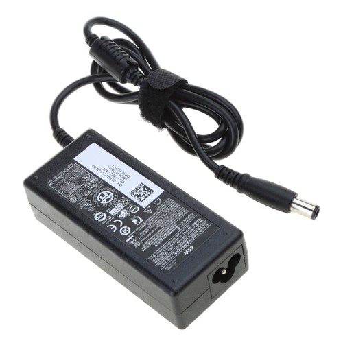Laptop power adapter - laptop,