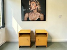 Avalon mid century - 2x,