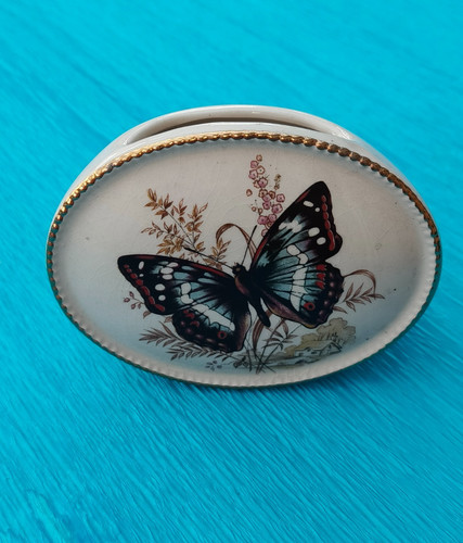 Vintage szeiler studio - vintage,
