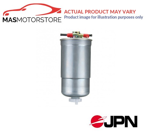 Engine fuel filter jpn - engine,