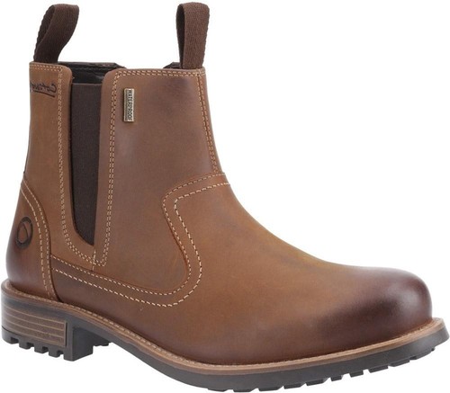 Cotswold worcester light brown - cotswold,