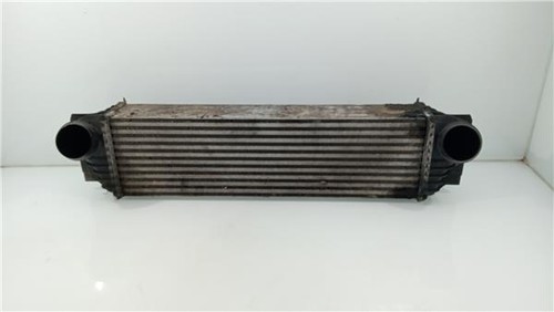 17517805629 intercooler bmw - intercooler,