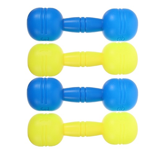Pairs children weights - 2,