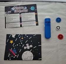 Science4you Space  Torch &