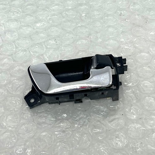 Interior door handle right - door,