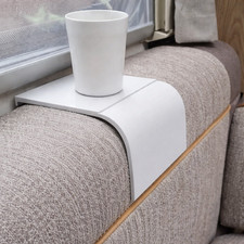 Elddis Seating Cushion Tray