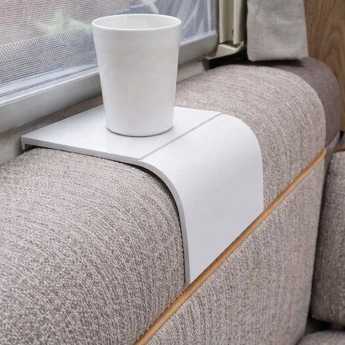 Elddis seating cushion tray - elddis,
