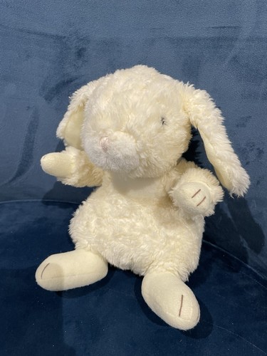 Plush inch vintage - plush,