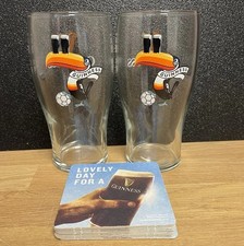 Guinness premier league - 2, x