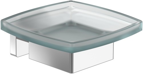 Villeroy boch elements - boch,