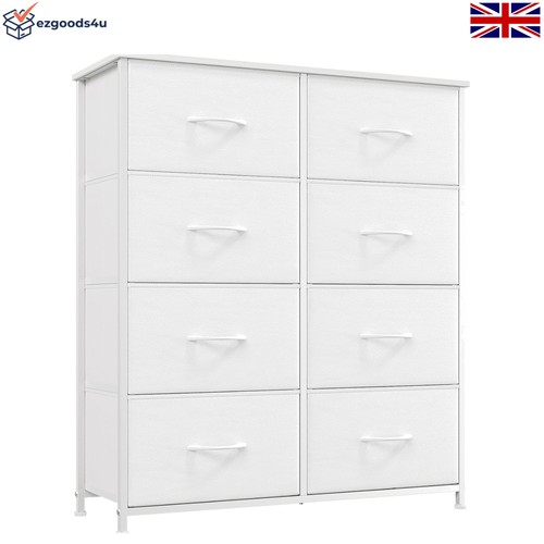 Tall chest drawers for - tall,