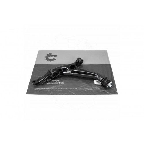 For honda 0 16v 4wd - for,
