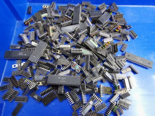Joblot and other - joblot,
