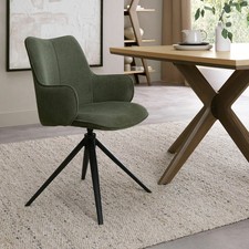 Bentley Designs Rowan Green