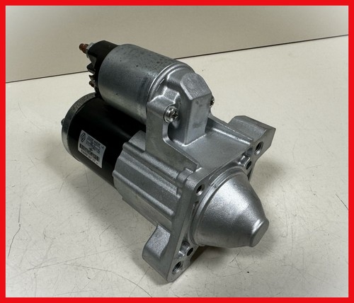 1s4188 starter motor - 1s4188,