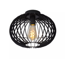 Ceiling light B&Q Lucide Reda