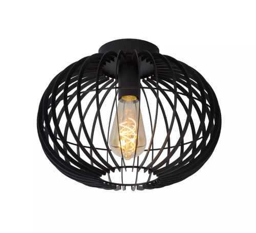 Ceiling light lucide reda - light,