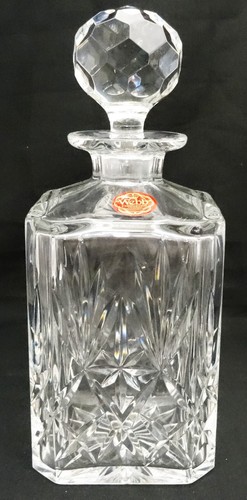 Continental webb whisky - continental, by