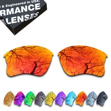 KEYTO New Polarized