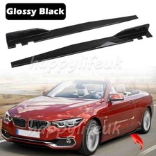 FOR BMW 4 SERIES F32 F33 F36