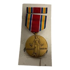 World War II USA Freedom From