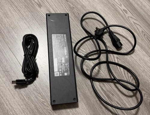 1pcs used sony acdp - used, lcd