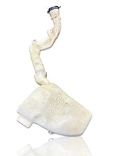 PEUGEOT 208 WASHER BOTTLE