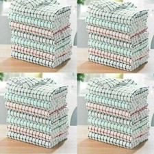 252 x Wholesale Job Lot Terry