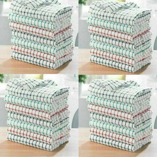 252 wholesale job - 252,