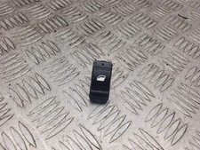 2015 CITROEN C4 PICASSO MK2