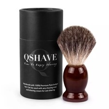 QShave Original First Class