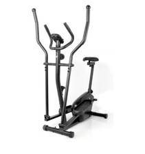 home gym equipment used