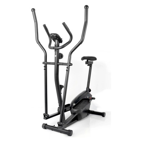 Home gym equipment used - home,