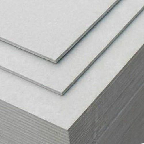 Tile cement board more ply - tile,
