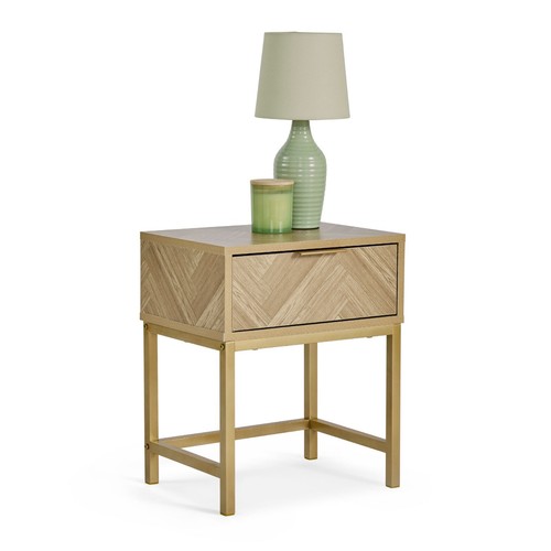 Bedside table for - table, 1