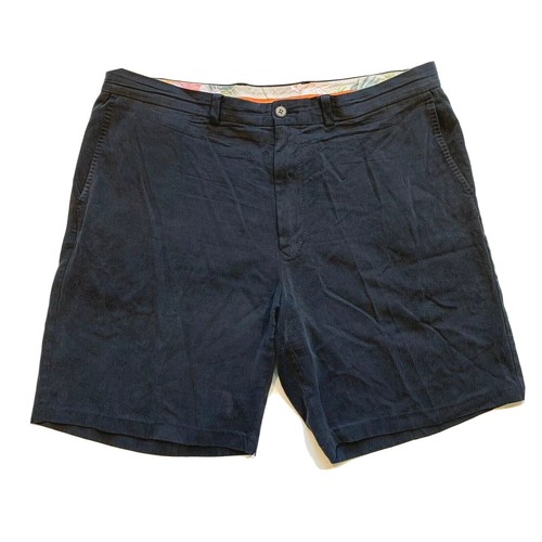 Tommy bahama chino shorts mens - shorts,