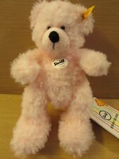 Superb Collectable NEW (BNWT)