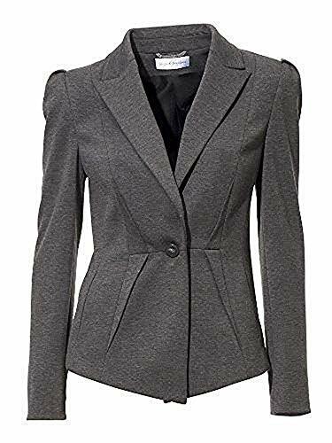 Attractive blazer singh s - singh,