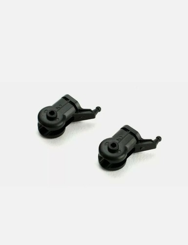 Blade mcp main - x,